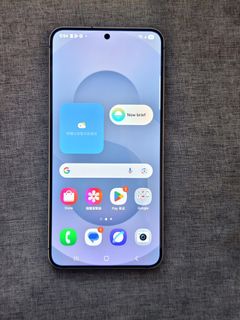 （分類：）位於 。 由 whatsapp.94615064 提交（商品編號 1129267758，圖片 1）。簡介： 。