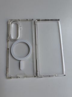 （分類：）位於 。 由 things_123456 提交（商品編號 1417457651，圖片 1）。簡介： 。