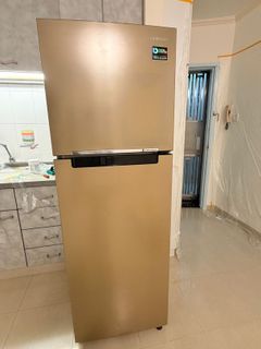 （分類：）位於 。 由 haha273 提交（商品編號 1417531410，圖片 1）。簡介： 。