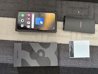 (Category: ) located in . Submitted by jornh (Listing ID 1417447740, Image 1). Description: .