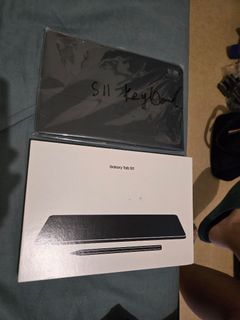 （分類：）位於 。 由 paint_express_288 提交（商品編號 1417439649，圖片 1）。簡介： 。