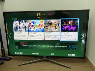 （分類：）位於 。 由 ymchtqs4bp04134 提交（商品編號 1417491626，圖片 1）。簡介： 。