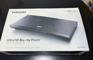 （分類：）位於 。 由 djkdhhjdk 提交（商品編號 1417527518，圖片 1）。簡介： 。