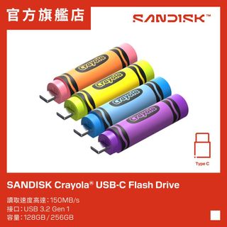 （分類：）位於 。 由 34store 提交（商品編號 1417494443，圖片 1）。簡介： 。