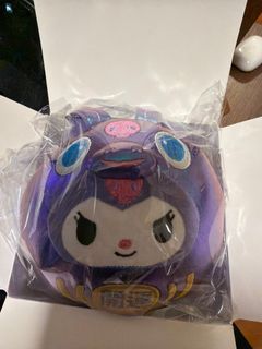 （分類：）位於 。 由 jason.f123 提交（商品編號 1417549236，圖片 1）。簡介： 。