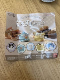 （分類：）位於 。 由 alh1234 提交（商品編號 1417596765，圖片 1）。簡介： 。