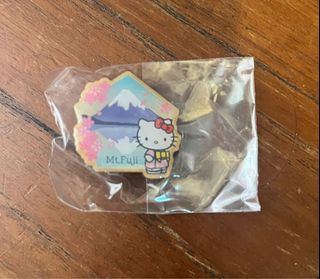 （分類：）位於 。 由 giza2021 提交（商品編號 1417424755，圖片 1）。簡介： 。
