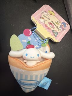 （分類：）位於 。 由 _Lavenderr 提交（商品編號 1417522846，圖片 1）。簡介： 。