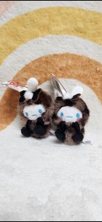 （分類：）位於 。 由 mrjellycat 提交（商品編號 1417540359，圖片 1）。簡介： 。