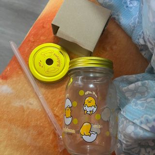（分類：）位於 。 由 akaiki 提交（商品編號 1417498096，圖片 1）。簡介： 。