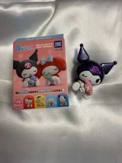 （分類：）位於 。 由 chingching216 提交（商品編號 1417513703，圖片 1）。簡介： 。