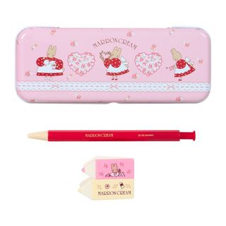 （分類：）位於 。 由 smallfish0103 提交（商品編號 1417460077，圖片 1）。簡介： 。