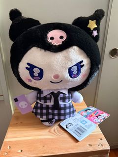 （分類：）位於 。 由 ml_990 提交（商品編號 1417501313，圖片 1）。簡介： 。