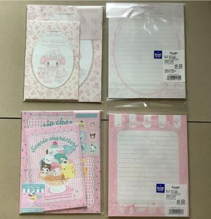 (Category: ) located in . Submitted by lianlim.mail (Listing ID 1417519120, Image 1). Description: .