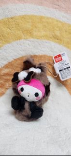 （分類：）位於 。 由 mrjellycat 提交（商品編號 1417540536，圖片 1）。簡介： 。