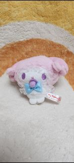 （分類：）位於 。 由 mrjellycat 提交（商品編號 1417542430，圖片 1）。簡介： 。