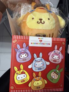 （分類：）位於 。 由 saumama2003 提交（商品編號 1417525990，圖片 1）。簡介： 。