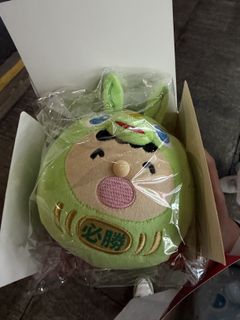 （分類：）位於 。 由 KatieChan 提交（商品編號 1417531728，圖片 1）。簡介： 。