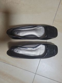 （分類：）位於 。 由 jenny_hui 提交（商品編號 1417411212，圖片 1）。簡介： 。