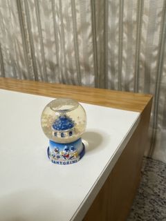 （分類：）位於 。 由 studioghibli__ 提交（商品編號 1417532896，圖片 1）。簡介： 。