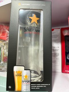 （分類：）位於 。 由 luenluenluen 提交（商品編號 1417438106，圖片 1）。簡介： 。