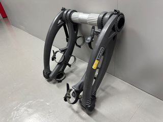 （分類：）位於 。 由 kw_1083 提交（商品編號 1417572667，圖片 1）。簡介： 。