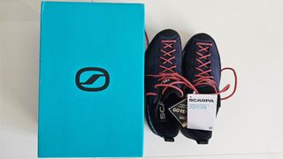 (Category: ) located in . Submitted by degothic (Listing ID 1417444509, Image 1). Description: .