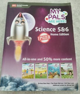 (Category: ) located in . Submitted by snoopy.sg (Listing ID 1417504630, Image 1). Description: .