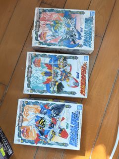 （分類：）位於 。 由 tonyhoooo 提交（商品編號 1417424814，圖片 1）。簡介： 。