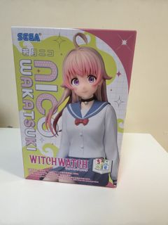 （分類：）位於 。 由 sbwy718 提交（商品編號 1417516741，圖片 1）。簡介： 。