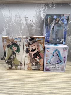 （分類：）位於 。 由 crazy731 提交（商品編號 1417600652，圖片 1）。簡介： 。