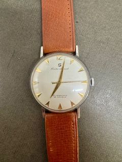（分類：）位於 。 由 hillday 提交（商品編號 1417547144，圖片 1）。簡介： 。