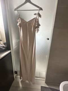 （分類：）位於 。 由 lymsells 提交（商品編號 1417503734，圖片 1）。簡介： 。