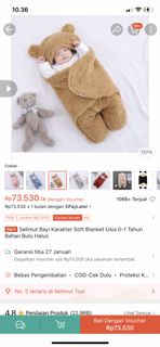 (Kategori: ) berada di . Dikirim oleh raaaaadit (ID iklan 1417572746, Gambar 1). Deskripsi: .