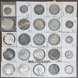 (Category: ) located in . Submitted by lee.royston (Listing ID 1417436976, Image 1). Description: .