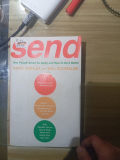 (Category: ) located in . Submitted by mar101213 (Listing ID 1417452896, Image 1). Description: .