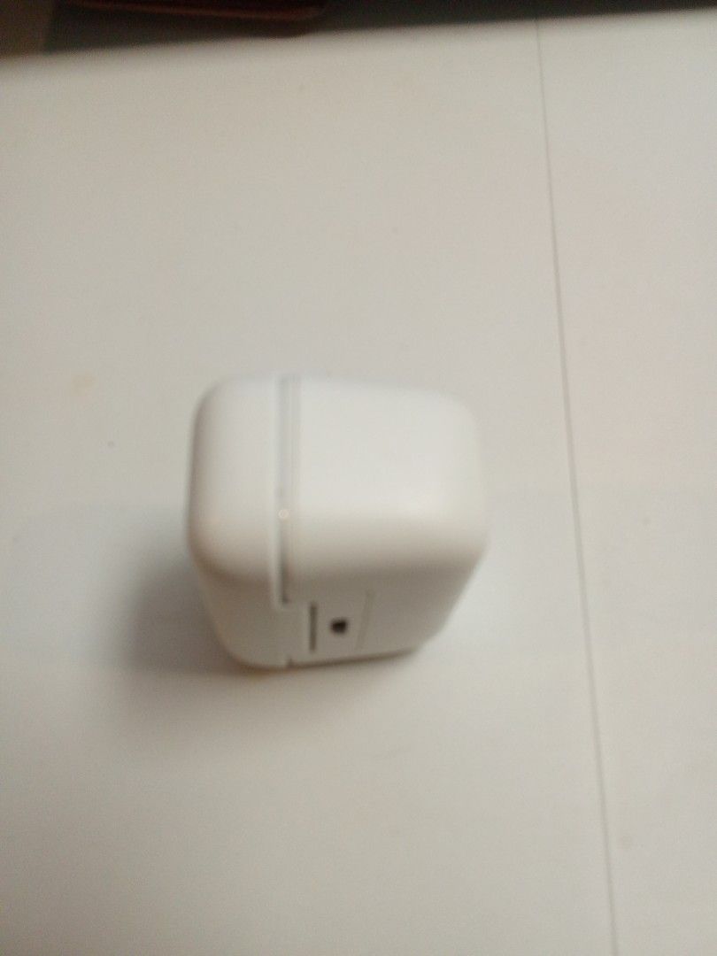 Sennheiser CX Plus SE True Wireless Earbuds65561074397697114