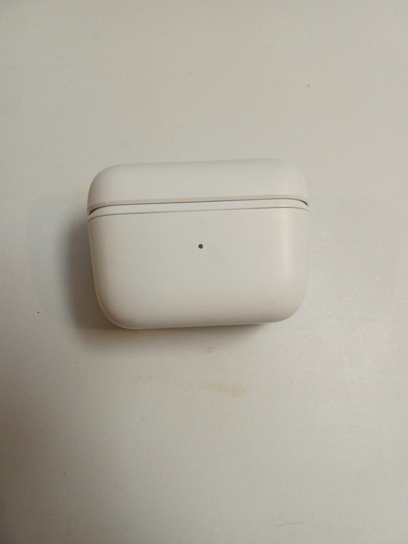 Sennheiser CX Plus SE True Wireless Earbuds65561074397697111