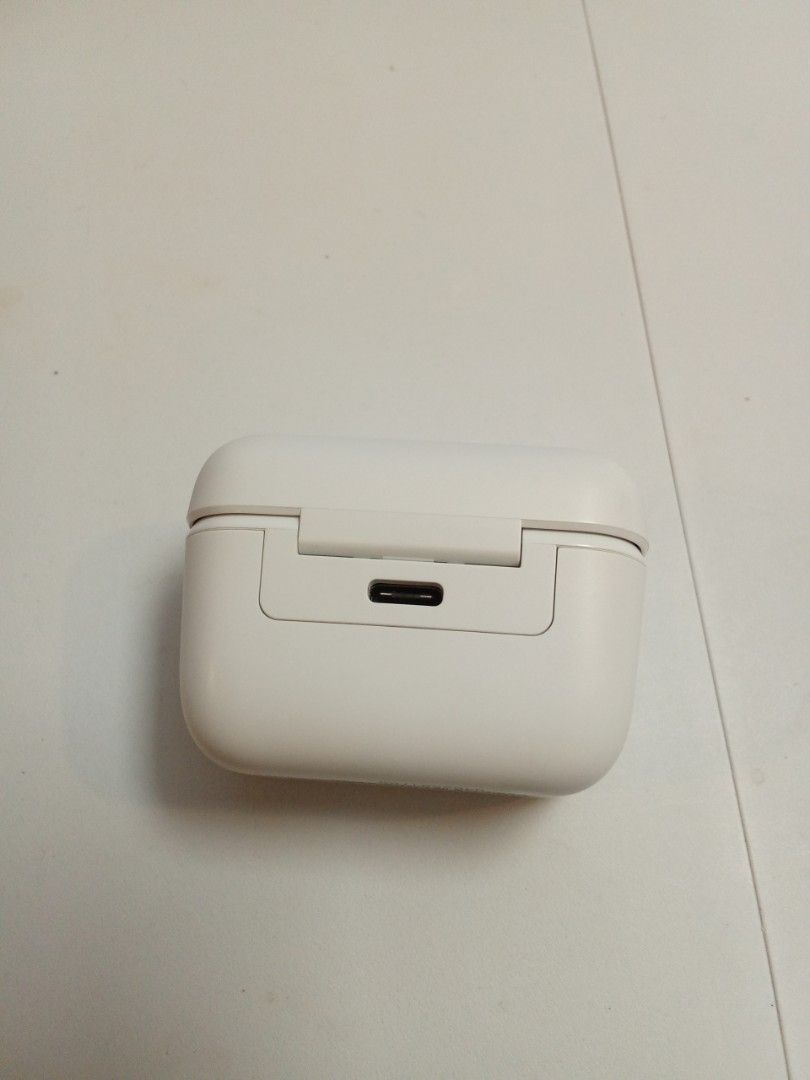 Sennheiser CX Plus SE True Wireless Earbuds65561074397697116