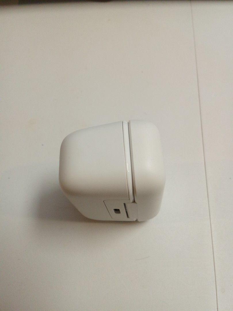 Sennheiser CX Plus SE True Wireless Earbuds65561074397697115
