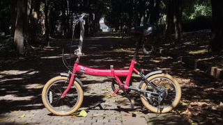 (Kategori: ) berada di . Dikirim oleh bleduz (ID iklan 1398059229, Gambar 1). Deskripsi: .