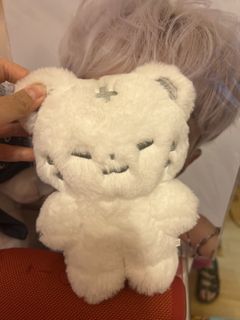 （分類：）位於 。 由 helloomg123 提交（商品編號 1417597601，圖片 1）。簡介： 。