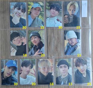 （分類：）位於 。 由 hkeshop 提交（商品編號 1417489735，圖片 1）。簡介： 。