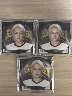 （分類：）位於 。 由 carat_13 提交（商品編號 1417570468，圖片 1）。簡介： 。