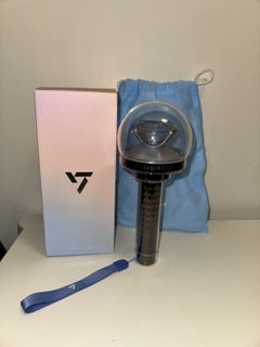 （分類：）位於 。 由 c.83311111 提交（商品編號 1417476358，圖片 1）。簡介： 。