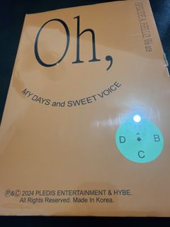（分類：）位於 。 由 2mins 提交（商品編號 1417433603，圖片 1）。簡介： 。
