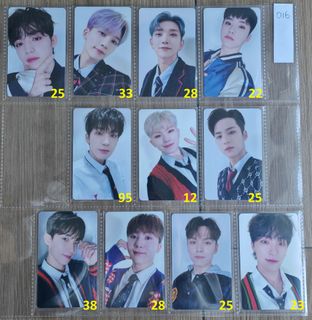 （分類：）位於 。 由 hkeshop 提交（商品編號 1417488630，圖片 1）。簡介： 。
