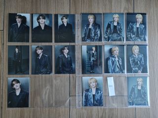 （分類：）位於 。 由 hkeshop 提交（商品編號 1417491601，圖片 1）。簡介： 。