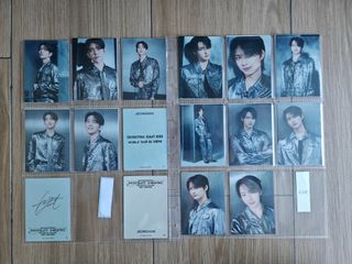 （分類：）位於 。 由 hkeshop 提交（商品編號 1417492256，圖片 1）。簡介： 。