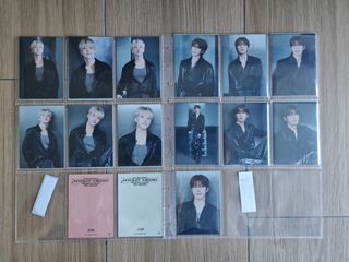 （分類：）位於 。 由 hkeshop 提交（商品編號 1417492805，圖片 1）。簡介： 。